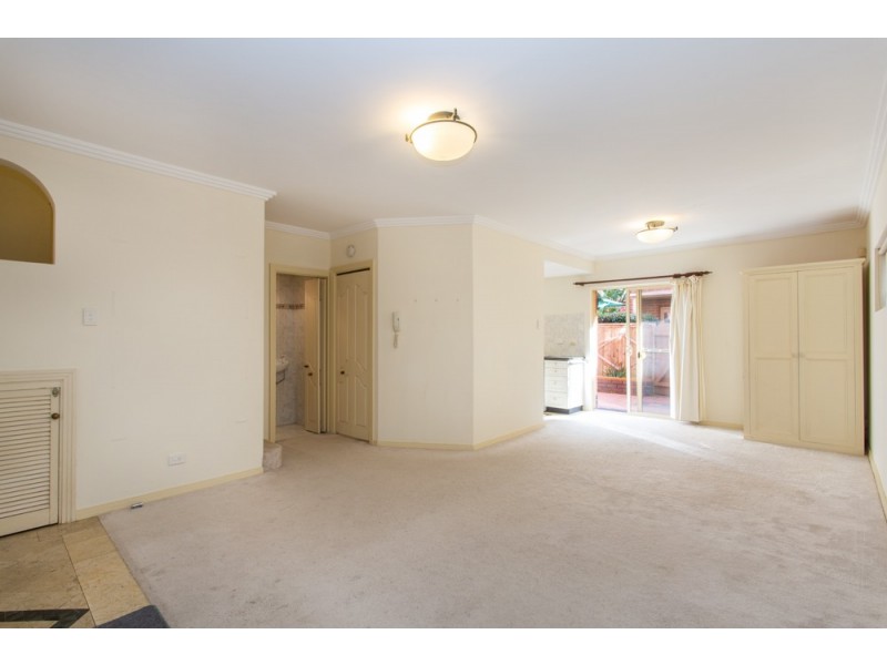 3/72 Grosvenor St, Neutral Bay NSW 2089