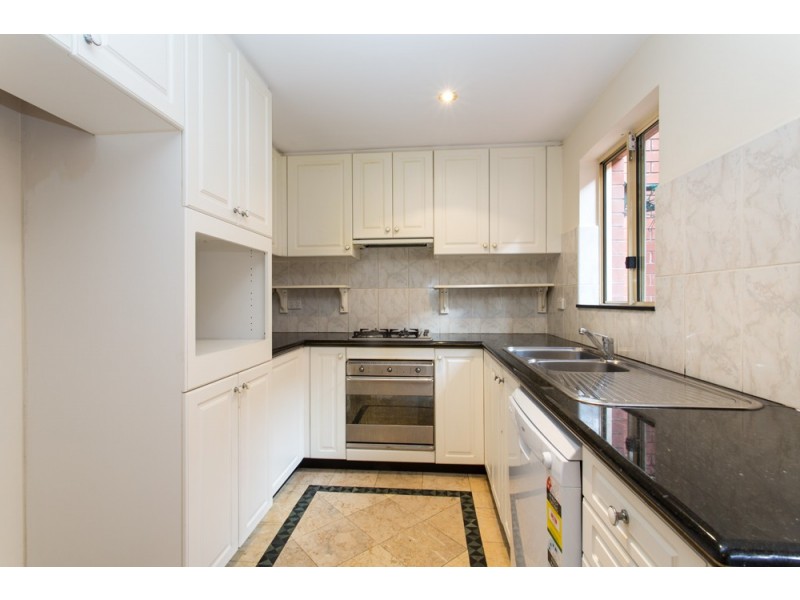 3/72 Grosvenor St, Neutral Bay NSW 2089