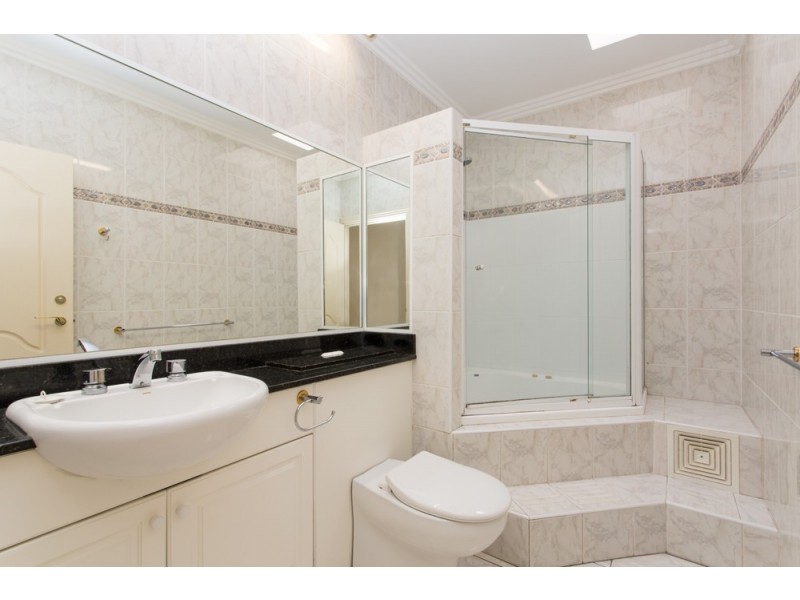 3/72 Grosvenor St, Neutral Bay NSW 2089