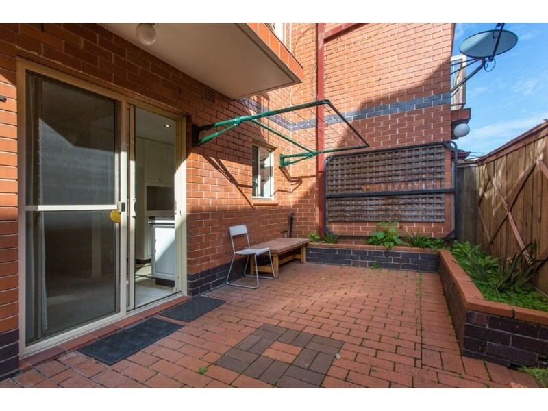 3/72 Grosvenor St, Neutral Bay NSW 2089