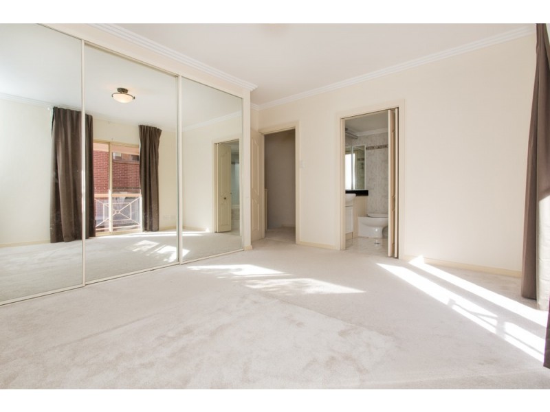 3/72 Grosvenor St, Neutral Bay NSW 2089