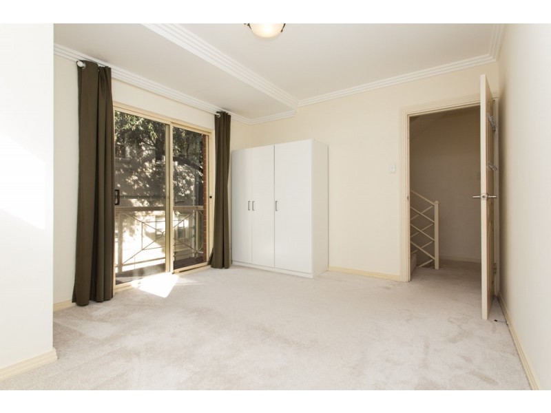 3/72 Grosvenor St, Neutral Bay NSW 2089
