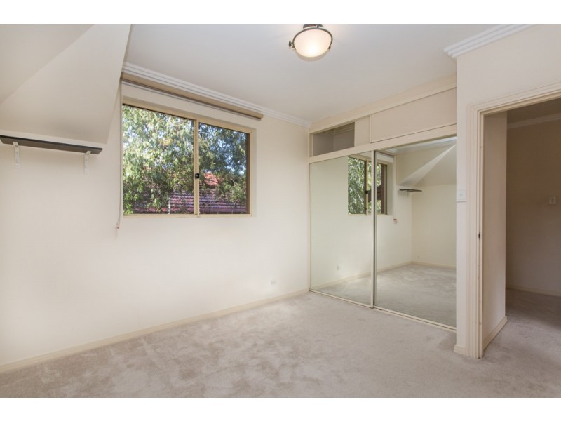 3/72 Grosvenor St, Neutral Bay NSW 2089