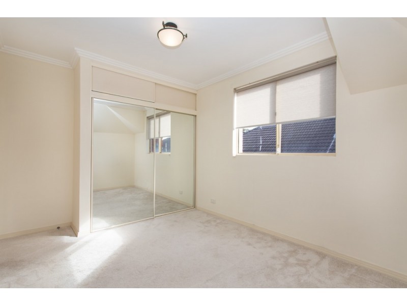 3/72 Grosvenor St, Neutral Bay NSW 2089