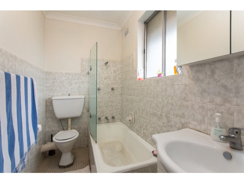 10/1-3 Morden Street, Cammeray NSW 2062