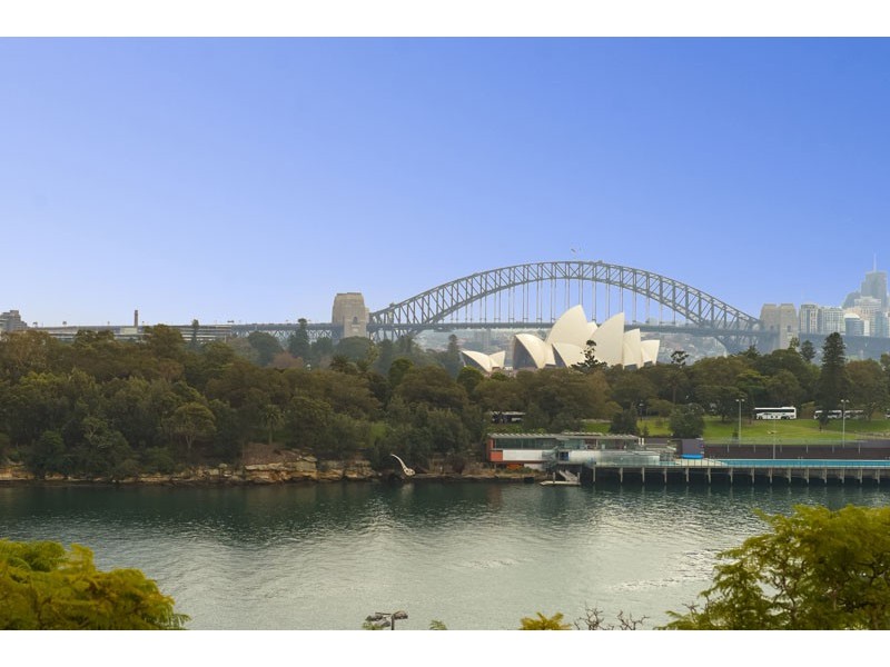 1/11 Wylde Street, Potts Point NSW 2011