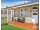 129 Holtermann Street, Crows Nest NSW 2065