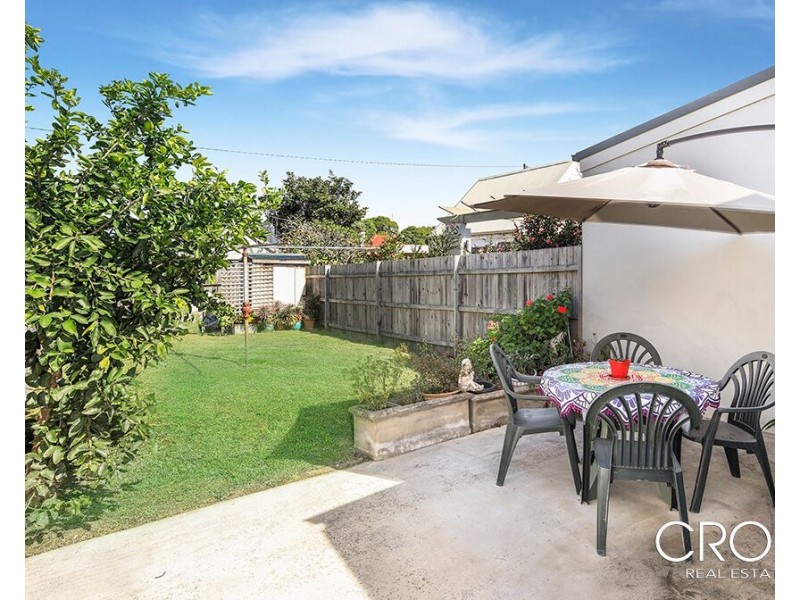 129 Holtermann Street, Crows Nest NSW 2065