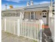 129 Holtermann Street, Crows Nest NSW 2065