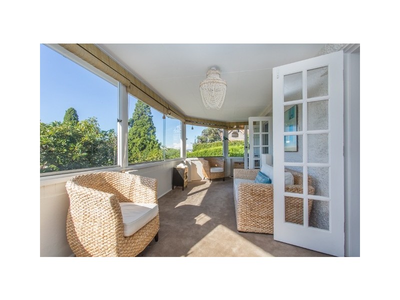 43 Shellcove Road, Neutral Bay NSW 2089