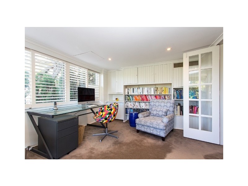 43 Shellcove Road, Neutral Bay NSW 2089