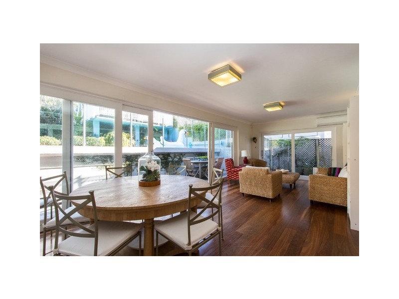 43 Shellcove Road, Neutral Bay NSW 2089