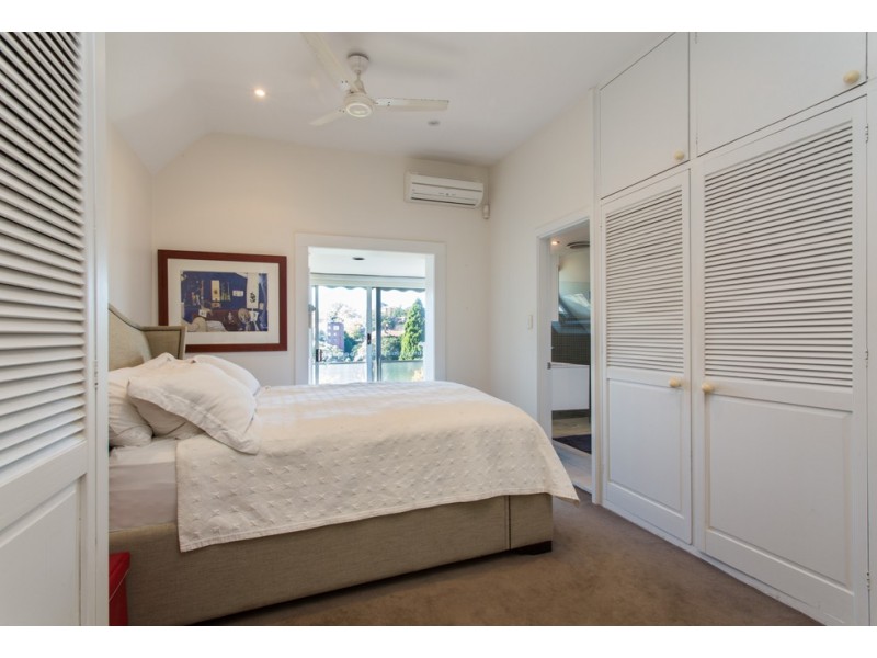 43 Shellcove Road, Neutral Bay NSW 2089