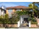 86  Ourimbah Road, Mosman NSW 2088
