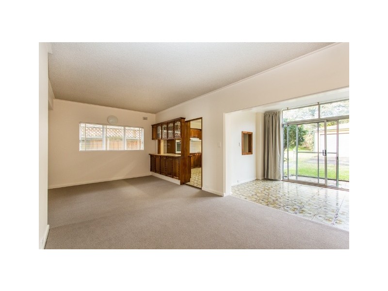 86  Ourimbah Road, Mosman NSW 2088