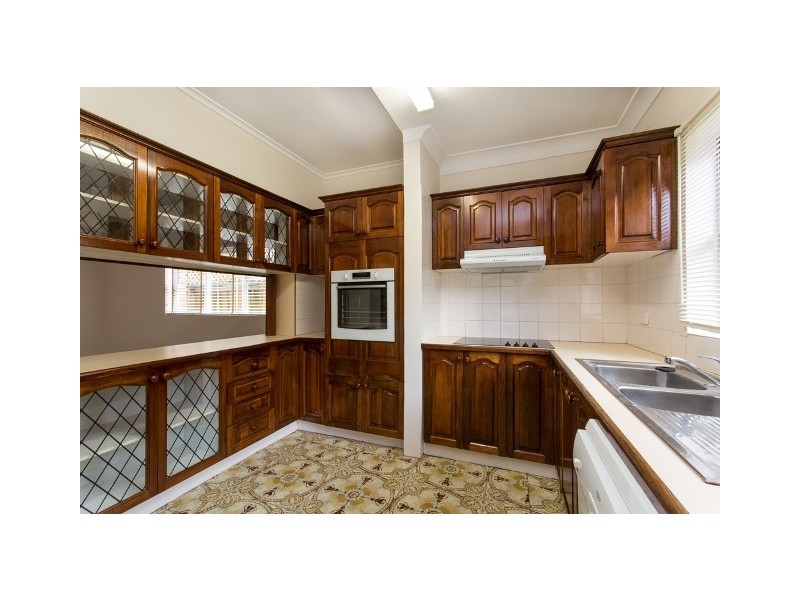 86  Ourimbah Road, Mosman NSW 2088