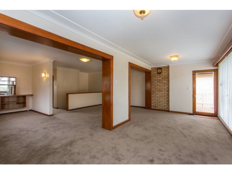 86  Ourimbah Road, Mosman NSW 2088