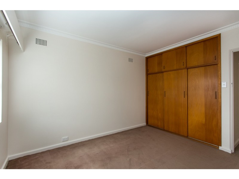 86  Ourimbah Road, Mosman NSW 2088