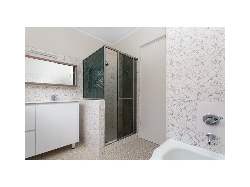 86  Ourimbah Road, Mosman NSW 2088