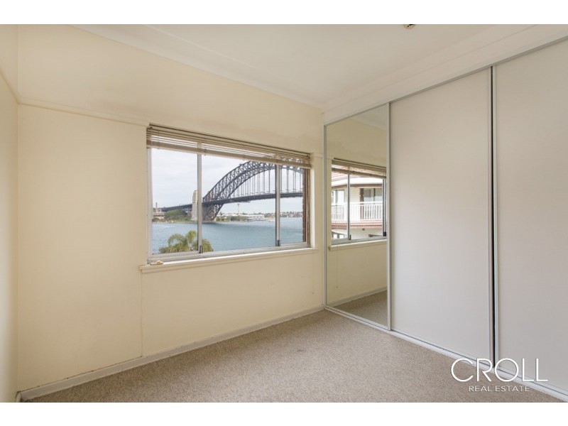 3/75 Kirribilli Avenue, Kirribilli NSW 2061
