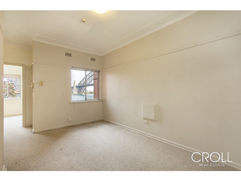 3/75 Kirribilli Avenue, Kirribilli NSW 2061