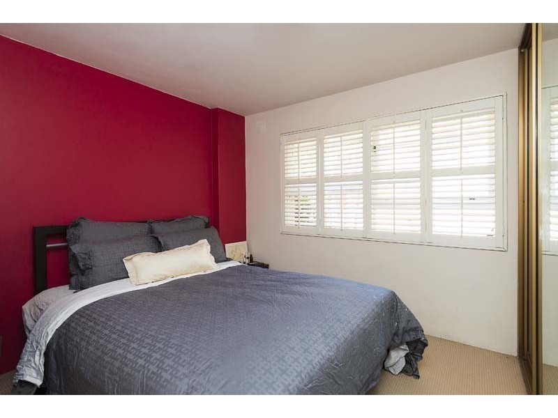 3/323 Alfred Street North, Neutral Bay NSW 2089