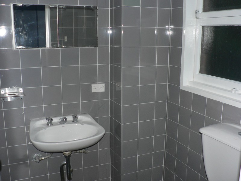 14/98 Kirribilli Avenue, Kirribilli NSW 2061