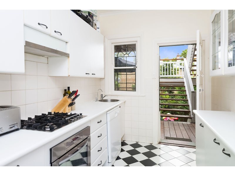 2/30 Undercliff Street, Neutral Bay NSW 2089