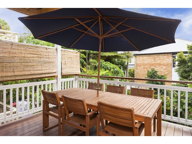 2/30 Undercliff Street, Neutral Bay NSW 2089