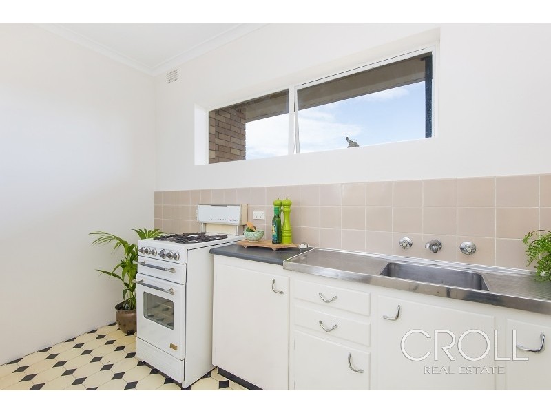 14/63 Prince Albert Street, Mosman NSW 2088