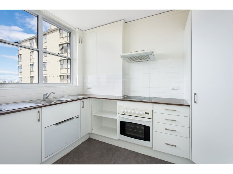 11/82 Upper Pitt Street, Kirribilli NSW 2061