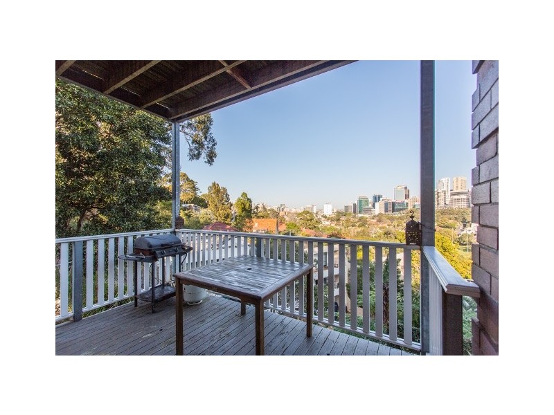 1/34 Premier Street, Neutral Bay NSW 2089