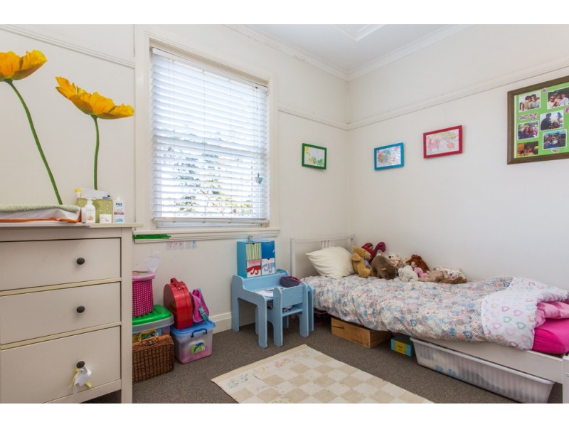 1/34 Premier Street, Neutral Bay NSW 2089