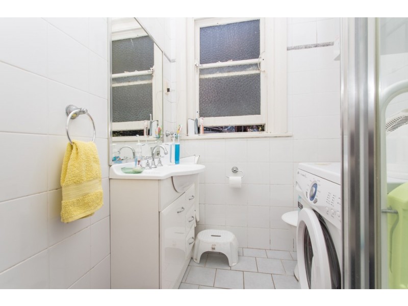 1/34 Premier Street, Neutral Bay NSW 2089