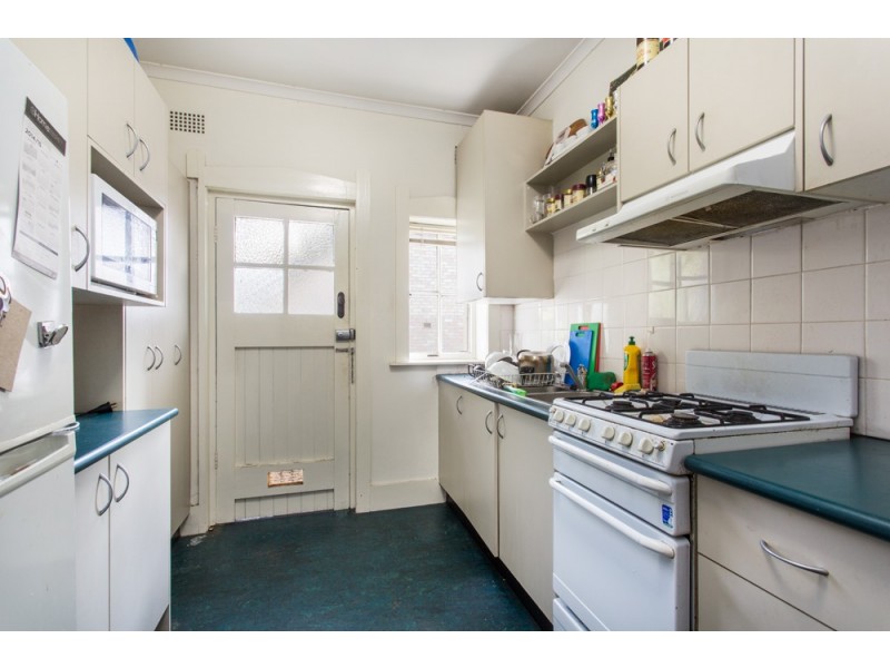 4/362 Miller Street, Cammeray NSW 2062