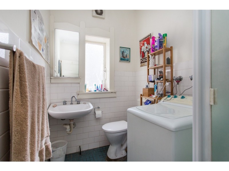 4/362 Miller Street, Cammeray NSW 2062