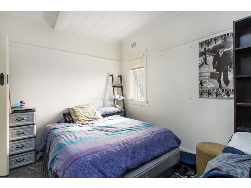 4/362 Miller Street, Cammeray NSW 2062