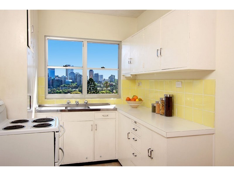 73/88 Wycombe Road, Neutral Bay NSW 2089