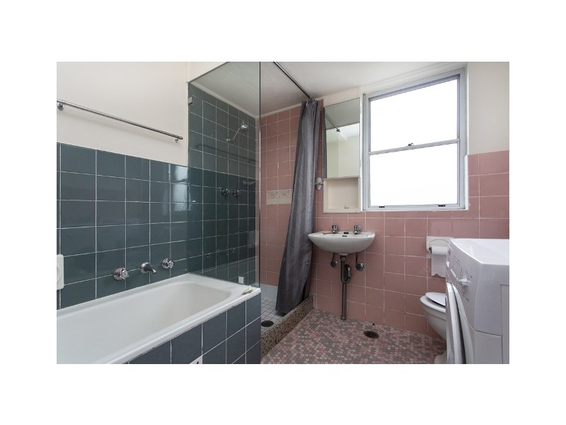 73/88 Wycombe Road, Neutral Bay NSW 2089