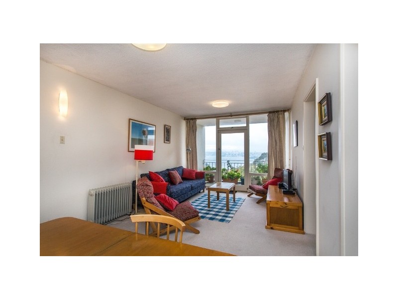 73/88 Wycombe Road, Neutral Bay NSW 2089