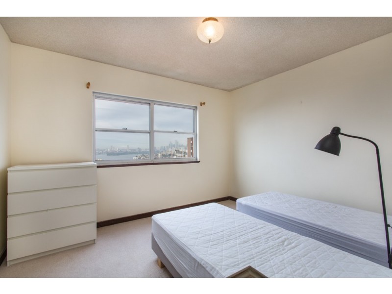 73/88 Wycombe Road, Neutral Bay NSW 2089