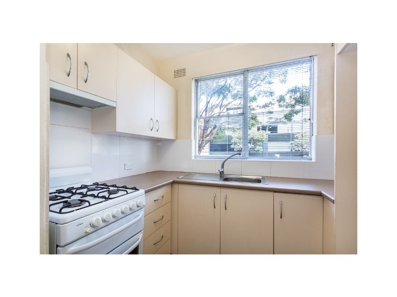 1/80 Grosvenor Street, Neutral Bay NSW 2089