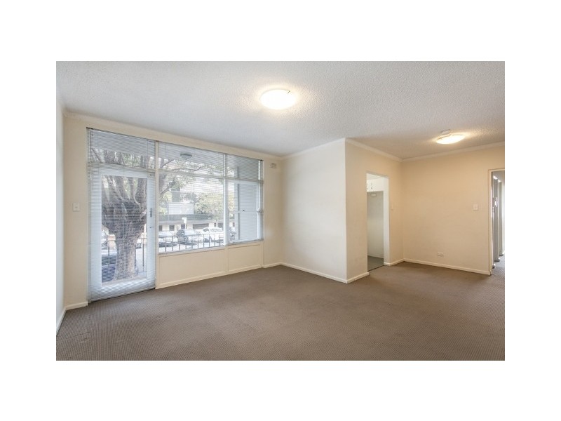 1/80 Grosvenor Street, Neutral Bay NSW 2089