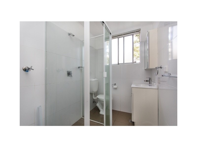 1/80 Grosvenor Street, Neutral Bay NSW 2089