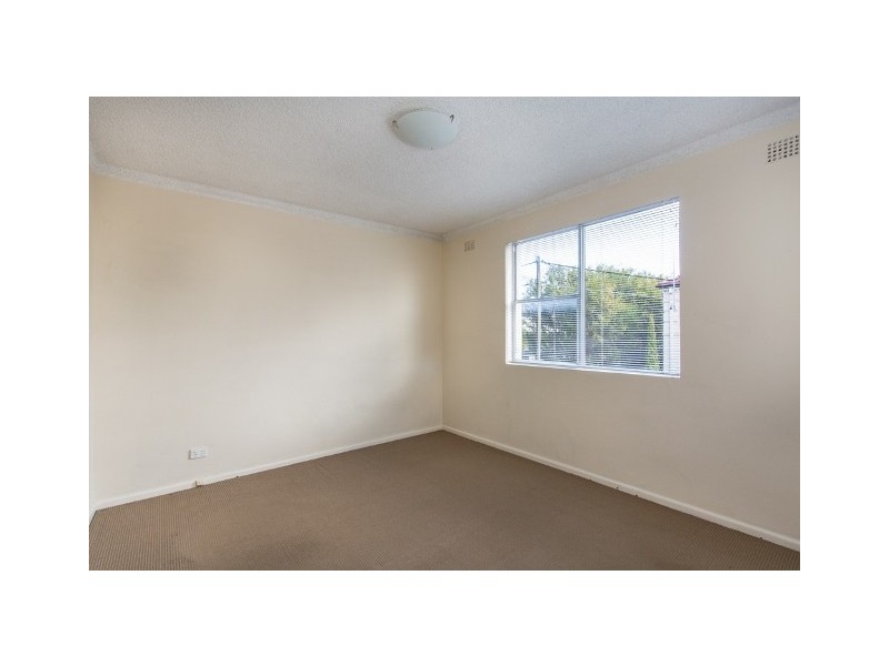 1/80 Grosvenor Street, Neutral Bay NSW 2089