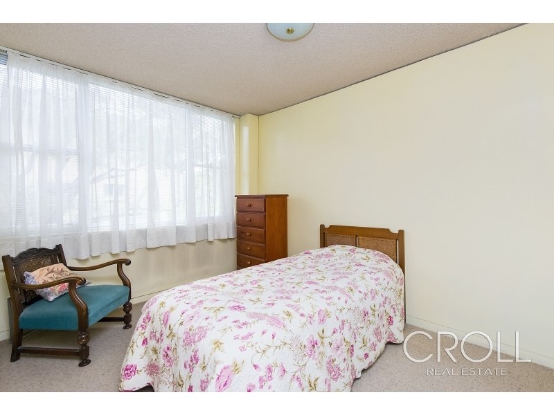 2/243 Ernest Street, Cammeray NSW 2062