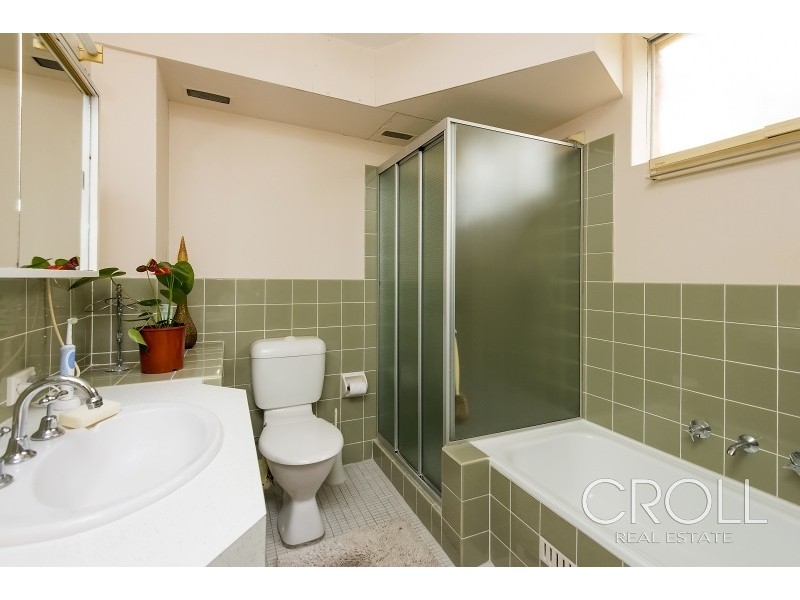 2/243 Ernest Street, Cammeray NSW 2062