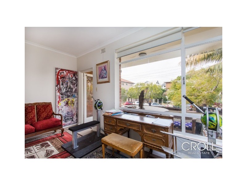 2/10 Esther Road, Mosman NSW 2088