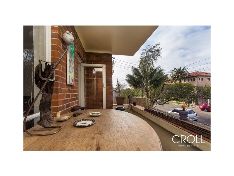 2/10 Esther Road, Mosman NSW 2088