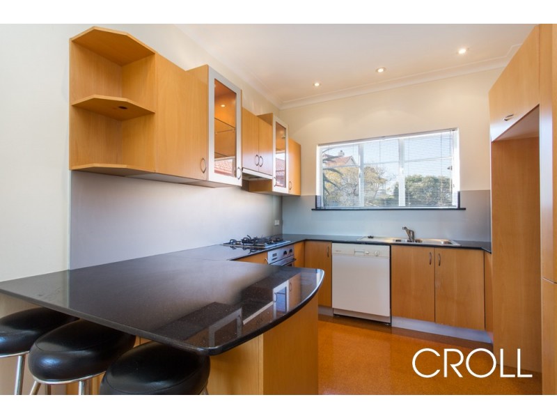 6/60a Raglan Street, Mosman NSW 2088